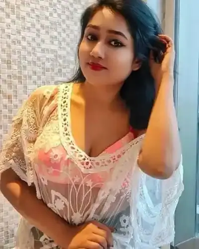 Escorts Service Tura
