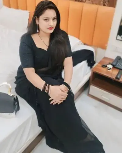 Escorts Service In Tura