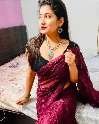 Escorts In Tura
