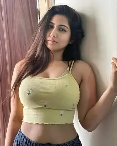 Call Girl Service Tura
