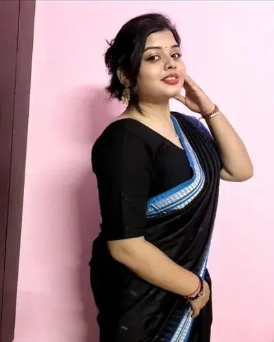 Call Girl in Tura