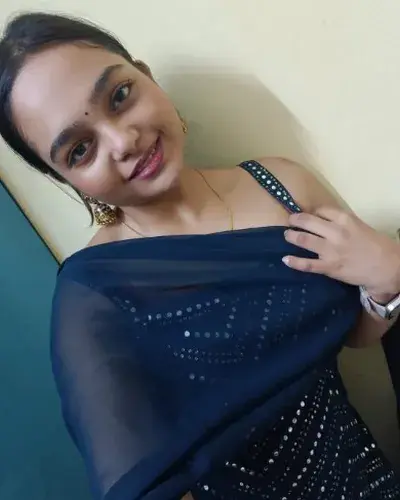 Call Girl Service in Tura