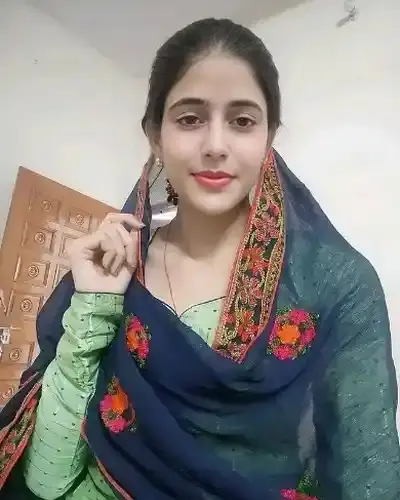 Call Girls Service Tura